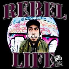 Legends Never Die featuring Mic-t & Lyrics