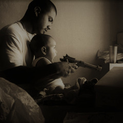 Tia - Better Man  ( ft. Chriss , Cuzz Pedro )