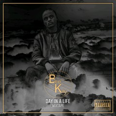 No Mercy ft. POKA AMP & GeeStar[Prod. by Sandy Murks]