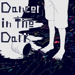 Dancer in the Dark 【inst】