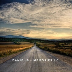 Daniel.B - Memories 1.0