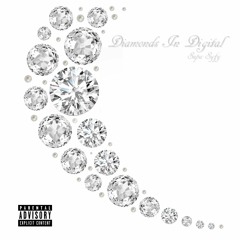 Throw Away Feat Kevin Gates