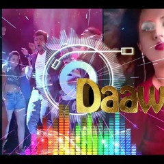 RAHUL SIPLIGUNJ || DAAWATH  Song Remix By {Dj Sanju Yadav}