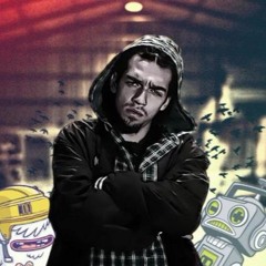 Ezhel - İmkansızım