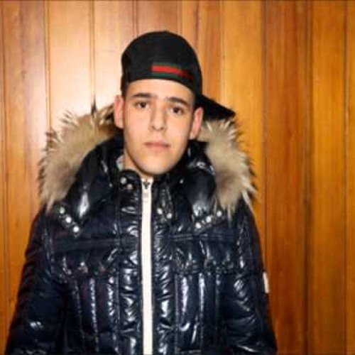 stream lijpe realiteit by belgium99 listen similar stream lijpe realiteit by belgium99 listen similar