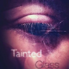 Tainted Glass, Be Free Feat. Ontoni