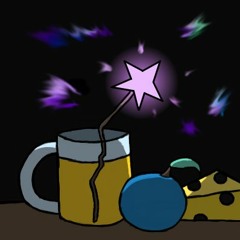 The Wandering Inn's Main Theme