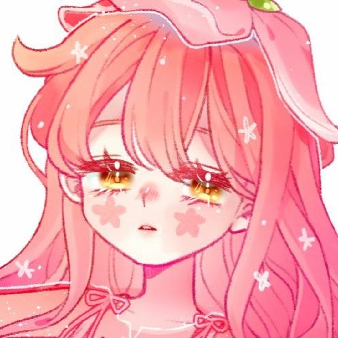 湯ノ花幽奈 (@YUNA_ghost_if) / X