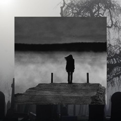 ✝FACELESS✝ - 1994