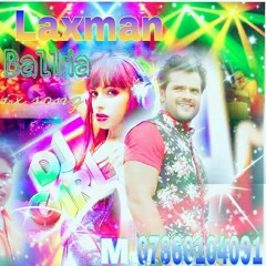CHUMMA DIHA KHET ME NEW BHOJPURI 2017-2018 SONG (DJ AZAD BOSS GADIYANE SULTANPUR)