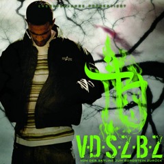 Bushido - Wieder von der Skyline zum Bordstein zurück