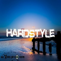 hard