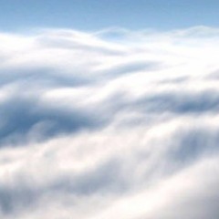 AroundSkYFLEX  Parte I Progressive 127