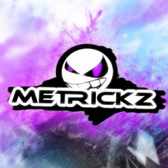 Metrickz - Alki