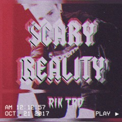 RIK TRD - DEEP SC∆RS