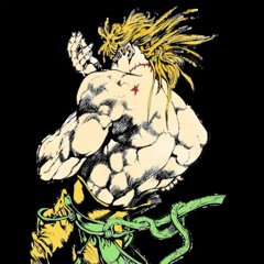 DVMXNIO -- DVMX -- prod by Dextah