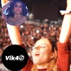 Vik4s Pallo Latke Remix Dance Mix Mp3