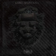 03 - Kaki Montana - Crackhead (prod.By raaash et raiden)