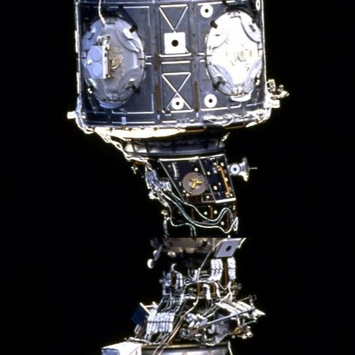 Unity Node - Phenons