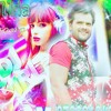 Maai Abhi Biya Jagal Raja Ho Jani Bana Pagal New Bhojpuri Dj Song 2017 2018 Dj Azad Gadiyane Sultanpur Mp3