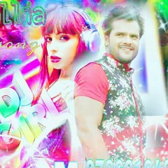 MAAI ABHI BIYA JAGAL RAJA HO JANI BANA PAGAL NEW BHOJPURI DJ SONG 2017-2018 (DJ AZAD GADIYANE SULTANPUR)