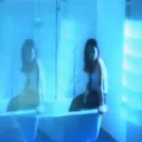 Stream VERGOGNA SCHIFOSI 無題1 by vergognaschifosi Listen online for