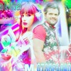 Chamkelu Sheesha Aisan New Bhojpuri Dj Song 2017 2018 Dj Azad Gadiyane Pawan Sing New Song Mp3