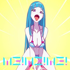 Daoko-me me me
