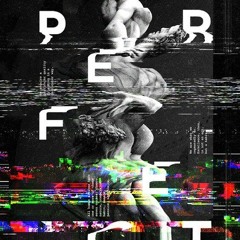 Feels Like Venom XXX