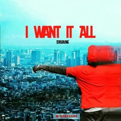 IWantItAll