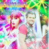 Mai English Midiam New Haryanvi Dj Songs 2017 2018 Free Download Dj Azad Gadiyane Mp3