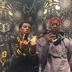 Roy Woods 'Afterparty' Feat. Lil Yachty & Swae Lee (WSHH Exclusive - Official Audio)