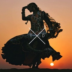 Sahal - Shrazade