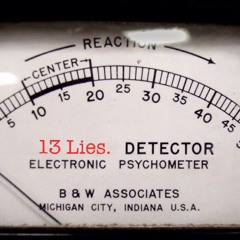 Hell Aint A Bad Place To Be