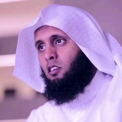 الشيخ منصور السالمي من سورة الرعد -الله يبسط الرزق تلاوة رائعة خاشعة ندية عطرة