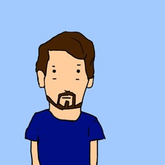 8 bitstiny - destiny composition challenge #8