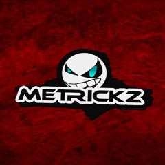 Metrickz - Non Plus Ultra
