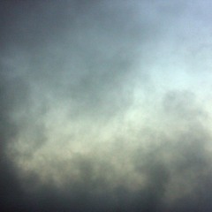 Foggy