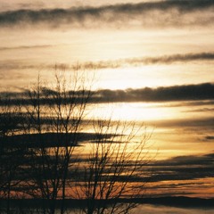 2017 - September - 02 - 2