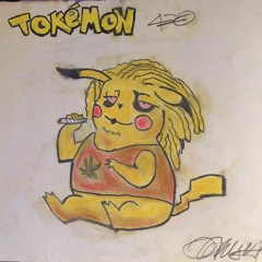 phantom of the bop-era