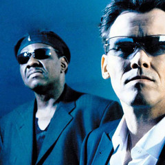 Bad Boys Blue - Pretty Young Girl (S!D ReWork) PREV!!