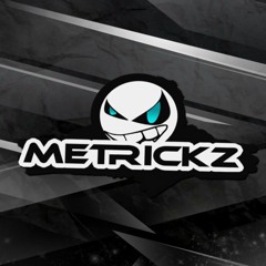 Metrickz - Eines Tages (feat. Richter)