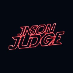 Jason Judge  - Gas Bomb