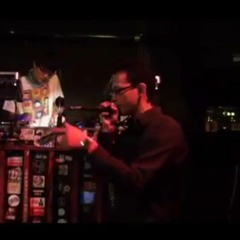 あそう みく S Stream