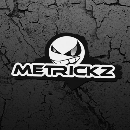 Metrickz - Anders als Ihr