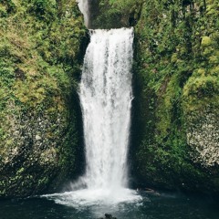 Waterfall x Too Cool x T-Boy x Montay