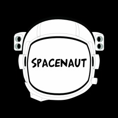 Dannic & Shermanology - Wait For You (Spacenaut Bootleg)