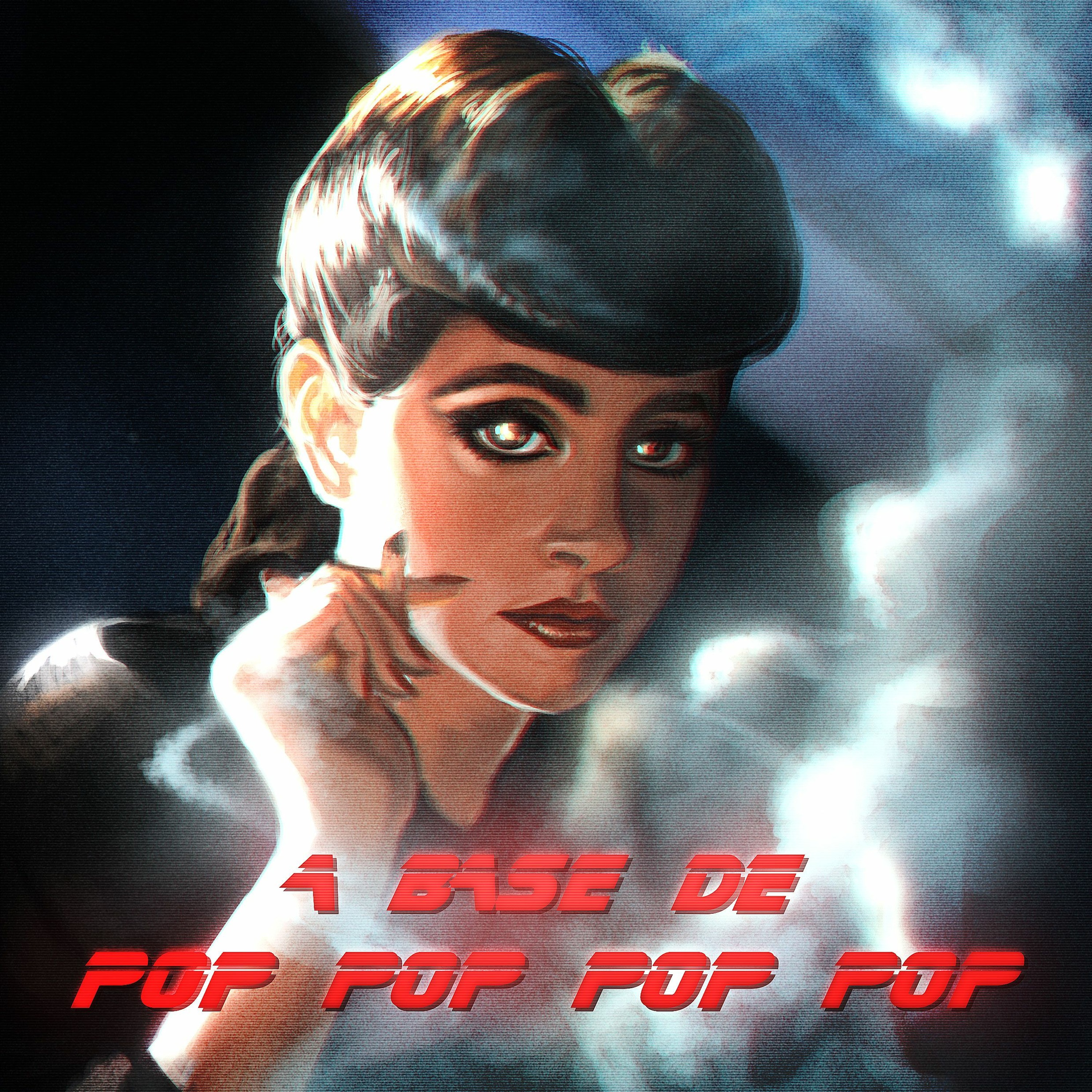 #3 Dans Le Futur Il Y A Pas De Raclette