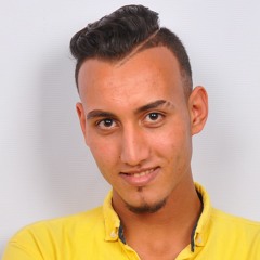 مهرجان جيهتنا| فريق الخمسه مزاج