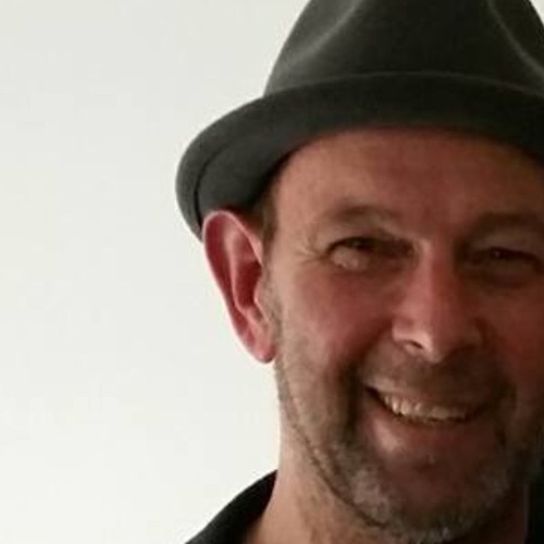 Anton Op De Herengracht.WAV